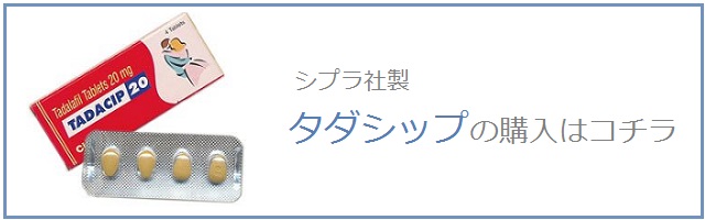 タダシップ